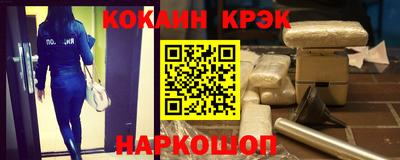 jwh Бугуруслан