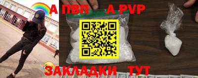 скорость Будённовск