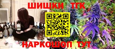 скорость Будённовск