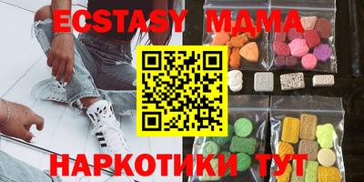 jwh Бугуруслан