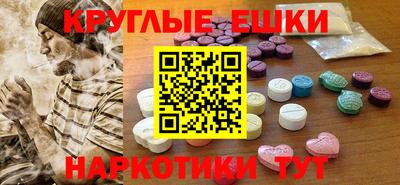 скорость Будённовск
