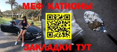 jwh Бугуруслан