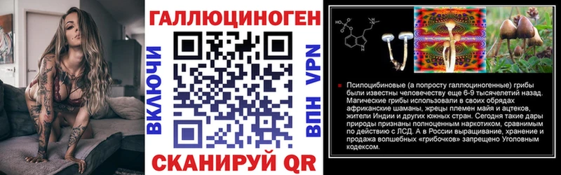 Псилоцибиновые грибы MAGIC MUSHROOMS  продажа наркотиков  мега вход  Миасс 